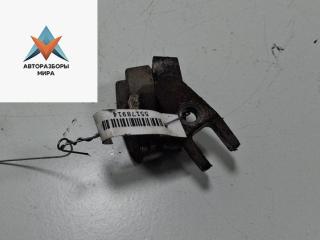 крепление форсунки Mercedes-Benz C-Класс W203/S203/CL203 [рестайлинг] 2004, 2.2 л., дизель, МКПП, синий, универсал