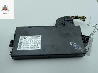 Иммобилайзер BMW 5 серия E60/E61 [рестайлинг] 2009, 3.0 л., дизель, АКПП, чёрный, универсал, 9147227