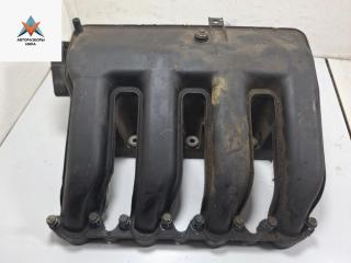 коллектор впускной MG ZT 1 поколение 2004, 2.0 л., дизель, седан, 2247586