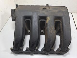 коллектор впускной MG ZT 2004, 2.0 л., дизель, седан, 2247586