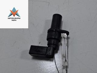 датчик коленвала MG ZT 1 поколение 2004, 2.0 л., дизель, АКПП, красный, седан, 25916010