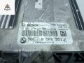 ЭБУ BMW 5 серия E60/E61 [рестайлинг] 2009, 3.0 л., дизель, АКПП, чёрный, универсал, 8506951, 0281016288 - фото №5