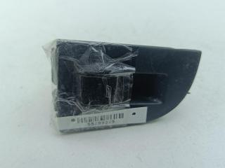 кнопка стеклоподъемника заднего левого Audi A6 4B/C5 1997, 2.4 л., бензин, АКПП, зелёный, седан, 4B0959855