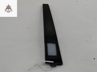 накладка двери (крышки) багажника Volkswagen Passat B5 1999, 1.9 л., дизель, МКПП, синий, седан, 3B0839902