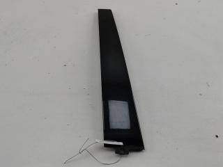 накладка двери (крышки) багажника Volkswagen Passat B5 1999, 1.9 л., дизель, МКПП, синий, седан, 3B0839902