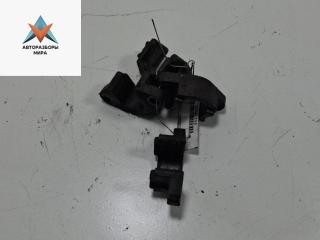 крепление форсунки MG ZT 1 поколение 2004, 2.0 л., дизель, АКПП, красный, седан