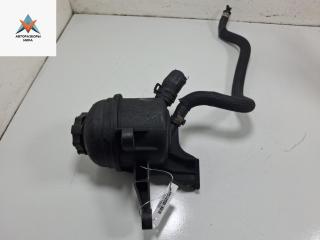 Бачок гидроусилителя Mercedes-Benz C-Класс W203/S203/CL203 [рестайлинг] 2004, 2.2 л., дизель, A2034600083