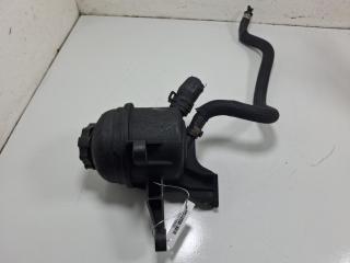 Бачок гидроусилителя Mercedes-Benz C W203 2004, 2.2 л., дизель, A2034600083