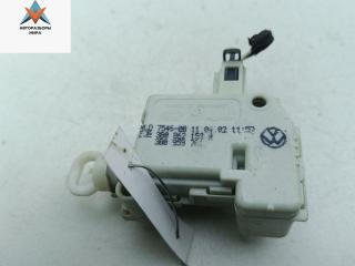 активатор замка багажника Audi A6 4B/C5 [рестайлинг] 2002, 2.4 л., бензин, АКПП, синий, седан, 3B0959781