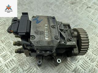 ТНВД Audi A6 4B/C5 [рестайлинг] 2003, 2.5 л., дизель, МКПП, синий, универсал, 059130106M