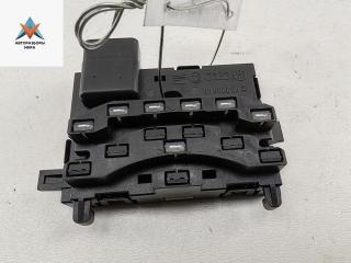 датчик угла поворота руля Audi A3 8P/8PA [рестайлинг] 2005, 2.0 л., дизель, АКПП, серый, хетчбэк 5 дв., 1K0959654