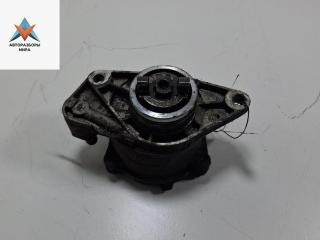 насос вакуумный MG ZT 1 поколение 2004, 2.0 л., дизель, АКПП, красный, седан, 96110885