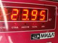 редуктор переднего моста Audi Q7 4L [рестайлинг] 2011, 3.0 л., бензин, АКПП, чёрный, внедорожник 5 дв., AGT - фото №3