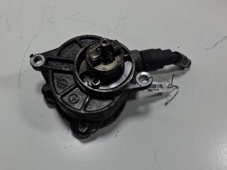 насос вакуумный Mercedes-Benz C W203 2004, 2.2 л., дизель, МКПП, синий, универсал, A64623065