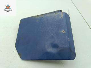 лючок топливного бака Volkswagen Transporter T4 1999, 2.5 л., дизель, МКПП, синий, микроавтобус, 401809905