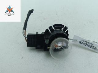 Патрон лампы фонаря Audi A6 4B/C5 [рестайлинг] 2002, 2.4 л., бензин, АКПП, синий, седан