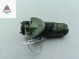 Личинка замка багажника Audi A6 4B/C5 [рестайлинг] 2002, 2.4 л., бензин, АКПП, синий, седан