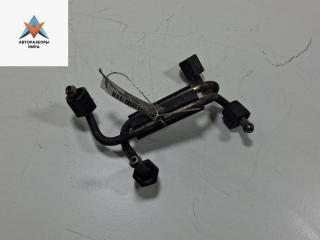 трубка топливная MG ZT 1 поколение 2004, 2.0 л., дизель