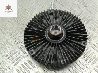 вискомуфта Audi A6 4B/C5 [рестайлинг] 2003, 2.5 л., дизель, МКПП, синий, универсал, 059121350H