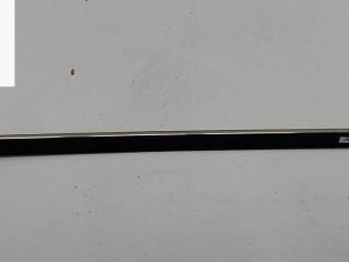 молдинг двери задней левой BMW 5 серия E39 1999, 2.5 л., бензин, АКПП, серый, седан, 8184479