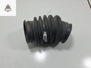 гофра инжектора Ford C-Max 1 поколение 2006, 2.0 л., бензин, МКПП, минивэн, 3M519A673GC