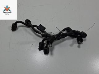 трубка топливная Mercedes-Benz C-Класс W203/S203/CL203 [рестайлинг] 2004, 2.2 л., дизель