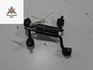 трубка топливная MG ZT 1 поколение 2004, 2.0 л., дизель