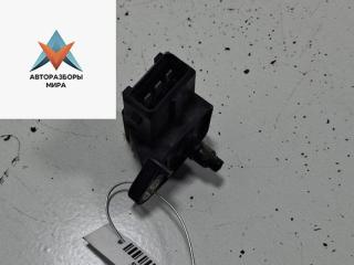 датчик абсолютного давления MG ZT 1 поколение 2004, 2.0 л., дизель, АКПП, красный, седан, 22469774F27