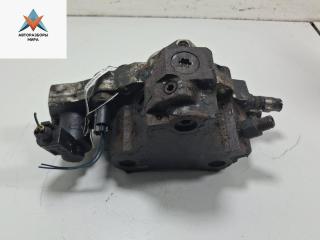 ТНВД Mercedes-Benz C-Класс W203/S203/CL203 [рестайлинг] 2004, 2.2 л., дизель, МКПП, синий, универсал, 6460700101, A6460700101