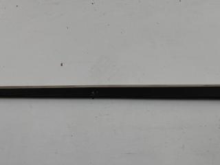 молдинг двери передней левой Mercedes-Benz M-Class ML W164 2006, 4.0 л., дизель, АКПП, чёрный, внедорожник 5 дв., 1646900062