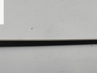 молдинг двери передней правой Mercedes-Benz M-Class ML W164 2006, 4.0 л., дизель, АКПП, чёрный, внедорожник 5 дв., 1646905262