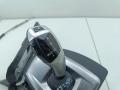 кулиса BMW 5 серия E60/E61 [рестайлинг] 2009, 3.0 л., дизель, АКПП, чёрный, универсал, 9191207 - фото №2