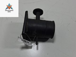 фланец (тройник) системы охлаждения MG ZT 1 поколение 2004, 2.0 л., дизель, АКПП, красный, седан