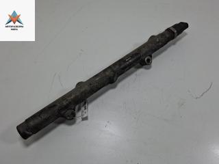 топливная рампа MG ZT 1 поколение 2004, 2.0 л., дизель, АКПП, красный, седан, 0445214011