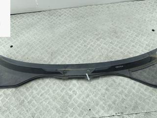 дождевик Audi Q7 4L 2006, 4.2 л., бензин, АКПП, серый, внедорожник 5 дв., 4L1819401