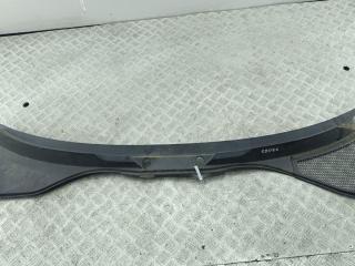 дождевик Audi Q7 4L 2006, 4.2 л., бензин, АКПП, серый, внедорожник 5 дв., 4L1819401