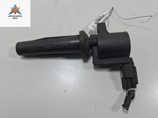 катушка зажигания Ford C-Max 1 поколение 2006, 2.0 л., бензин, МКПП, серый, минивэн, 4M5G12A366BC