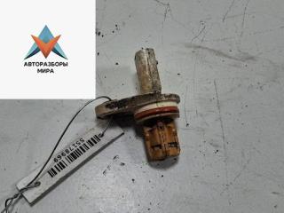 датчик распредвала Opel Meriva 2 поколение (B) [рестайлинг] 2014, 1.4 л., бензин, АКПП, белый, минивэн, 55566932