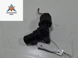 датчик распредвала Ford C-Max 1 поколение 2006, 2.0 л., бензин, МКПП, серый, минивэн, 1S7F12K073AD