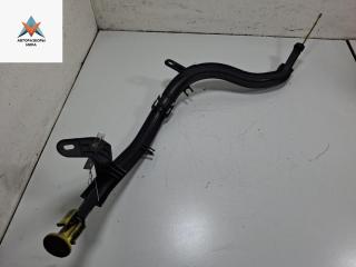 щуп двигателя Nissan Interstar 1 поколение 2008, 2.5 л., дизель, МКПП, белый, микроавтобус, 8200457619