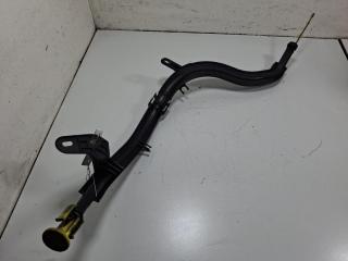 щуп двигателя Nissan Interstar 2008, 2.5 л., дизель, МКПП, белый, микроавтобус, 8200457619