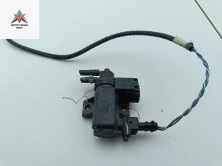 клапан управления турбиной (актуатор) IVECO Daily 4 поколение 2008, 2.3 л., дизель, АКПП, белый, микроавтобус, 55203202