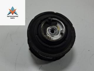 подушка крепления двигателя Mercedes-Benz C-Класс W203/S203/CL203 [рестайлинг] 2004, 2.2 л., дизель, МКПП, синий, универсал