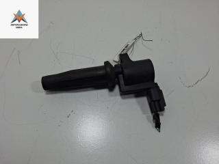 катушка зажигания Ford C-Max 1 поколение 2006, 2.0 л., бензин, МКПП, серый, минивэн, 4M5G12A366BC