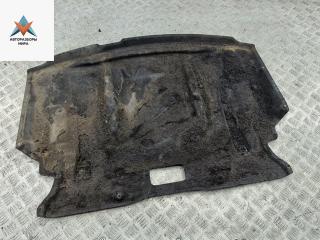 защита двигателя BMW 5 серия E60/E61 [рестайлинг] 2009, 3.0 л., дизель, АКПП, чёрный, универсал