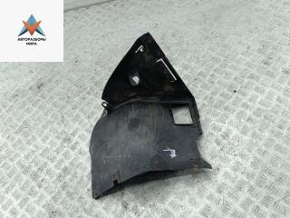 Подкрылок передний правый BMW 3 серия E46 2000, 2.0 л., дизель, седан, 8193811