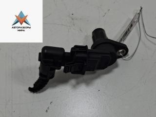 датчик распредвала Opel Astra H/Family [рестайлинг] 2005, 1.4 л., бензин, МКПП, серый, универсал, 0232103052