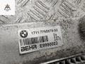 радиатор охлаждения BMW 5 серия E60/E61 [рестайлинг] 2009, 3.0 л., дизель, АКПП, чёрный, универсал, 7795878 - фото №2