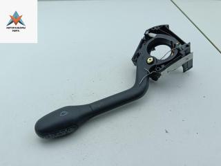 переключатель дворников Volkswagen Transporter T4 1999, 2.5 л., дизель, МКПП, синий, микроавтобус