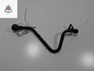 Трубка масляная турбины Mercedes-Benz C-Класс W203/S203/CL203 [рестайлинг] 2004, 2.2 л., дизель, МКПП, синий, универсал